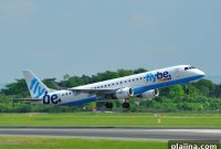 Connect Airways Acquires Flybe: What This Means for UK Regional Travel