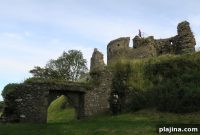 Game of Thrones Filming Locations in Belfast to Visit This Spring