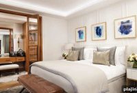 Corinthia London: Luxury Hotel & Spa Near Westminster with Thames Views