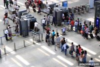 TSA Expands PreCheck to Include More Airlines and Routes