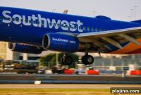 How Southwest Earns Millions from Early Boarding Fees