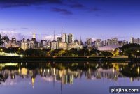 Travel to Brazil Without a Visa: Entry Requirements & Tips