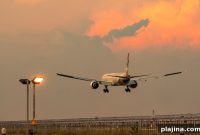 Record-Low U.S. Airfares: How to Score Cheap Flights Now