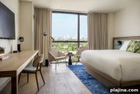 New Office Spaces for Businesses in Fort Lauderdale