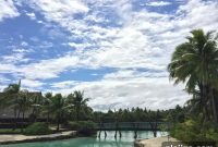 Four Seasons Resort Bora Bora Earns Top 2019 Travel Accolades