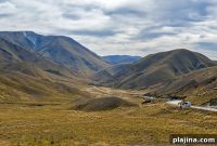 The Lindis Resort: New Zealand’s Exclusive Luxury Wellness Retreat
