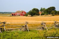 Discover Gettysburg’s Hidden WWII History on Guided Tour