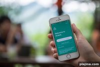 Airbnb’s Future in India and China: Market Trends and Opportunities