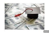U.S. Student Loan Debt Keeps Climbing: What Borrowers Need to Know