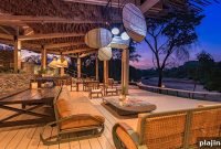 Luxury Tent Camp Opens in South Africa: Exclusive Safari Glamping Retreat