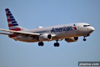 American Airlines Ends Flights to Venezuela — What Travelers Need to Know