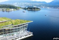 MICE Events & Meetings in Vancouver: Venues, Services, and Planning Tips