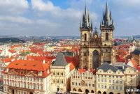 Hidden Gems and Unique Experiences in Prague You Can’t Miss
