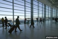 Pennsylvania Man Arrested for Bringing Gun Through Airport Security