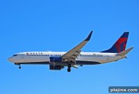 Delta Unveils Fresh Spring Menu and Seasonal Flight Fare Choices