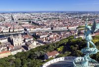 InterContinental Restores Historic Landmark for Grand Hotel Debut