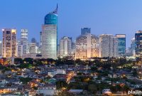 InterContinental Debuts Luxury Resort in Indonesia’s Bali Coast