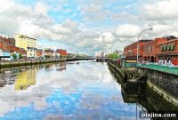 Luxury Cork Hotel Reopens After Major Renovation Boost