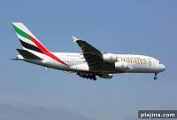 Emirates Cuts Economy Baggage Allowance: What Travelers Need to Know