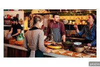 Discover Dublin’s Charm: Authentic City Neighborhoods to Explore