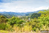 7 Stunning Panamanian Views You Can’t Miss