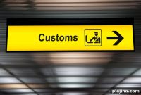 U.S. Airports Expand Facial Recognition Use for Passenger Screening