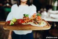 Explore Central American Street Food on Urban Adventures