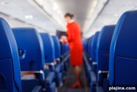 Airbus Introduces Cabin Recycling System to Cut Aircraft Waste