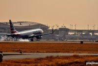 American Airlines Extends 737 Flight Cancellations — What Travelers Need to Know