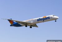 Summer 2026 Flights: New Routes and Top Summer Getaways