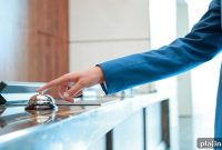 What the Future of Hotel Stays Will Look Like: 2026 Trends Report