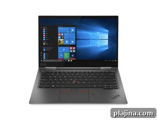 © LENOVO