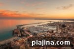 7 Affordable Beach Destinations Worth Visiting This Year 3 img 100828 10