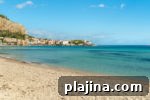 7 Affordable Beach Destinations Worth Visiting This Year 4 img 100828 11