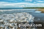 7 Affordable Beach Destinations Worth Visiting This Year 5 img 100828 12