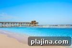 7 Affordable Beach Destinations Worth Visiting This Year 7 img 100828 14