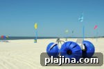 7 Affordable Beach Destinations Worth Visiting This Year 8 img 100828 15