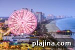 7 Affordable Beach Destinations Worth Visiting This Year 9 img 100828 16