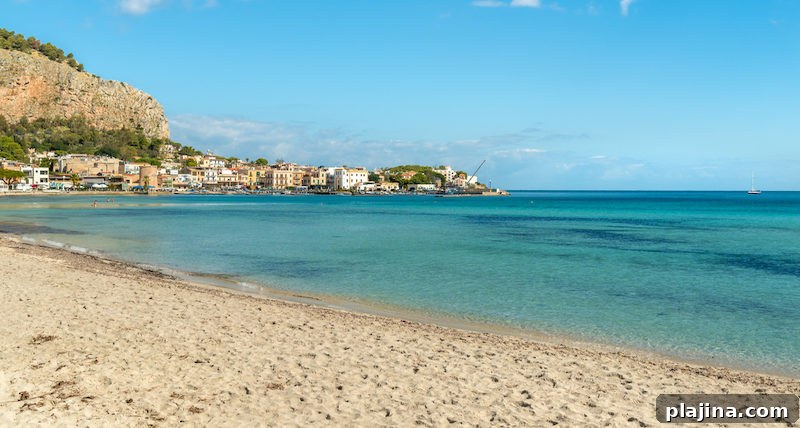 Palermo