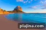 7 Affordable Beach Destinations Worth Visiting This Year 2 img 100828 9