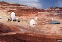Top 7 Space Tourism Destinations You Can Visit Worldwide
