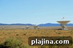Top 7 Space Tourism Destinations You Can Visit Worldwide 3 thumbnail 2