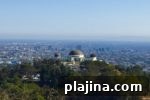 Top 7 Space Tourism Destinations You Can Visit Worldwide 4 thumbnail 3