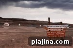 Top 7 Space Tourism Destinations You Can Visit Worldwide 5 thumbnail 4