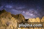 Top 7 Space Tourism Destinations You Can Visit Worldwide 6 thumbnail 5