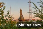 Top 7 Space Tourism Destinations You Can Visit Worldwide 7 thumbnail 6