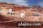 Top 7 Space Tourism Destinations You Can Visit Worldwide 2 thumbnail 1