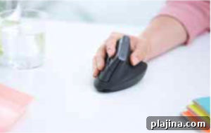 img 107555 4