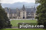 img 107865 12