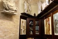 Discover Rome: New Sofitel Luxury Experience Guide